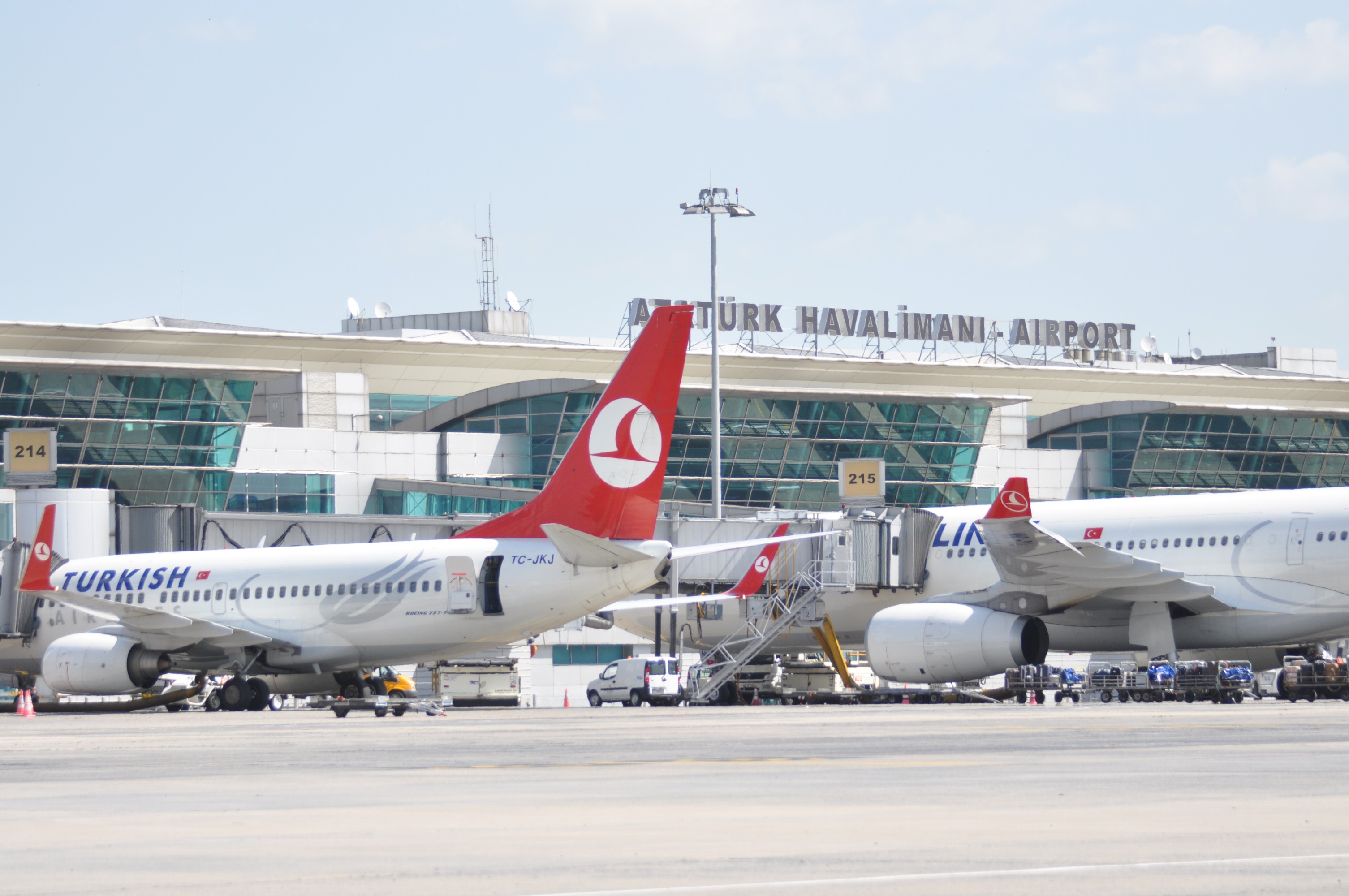 Turkish airport. Аэропорт Ататюрк. Аэропорт Havalimani Стамбул. Аэропорт Ататюрк Стамбул. Аэропорты Турции Ататюрк.