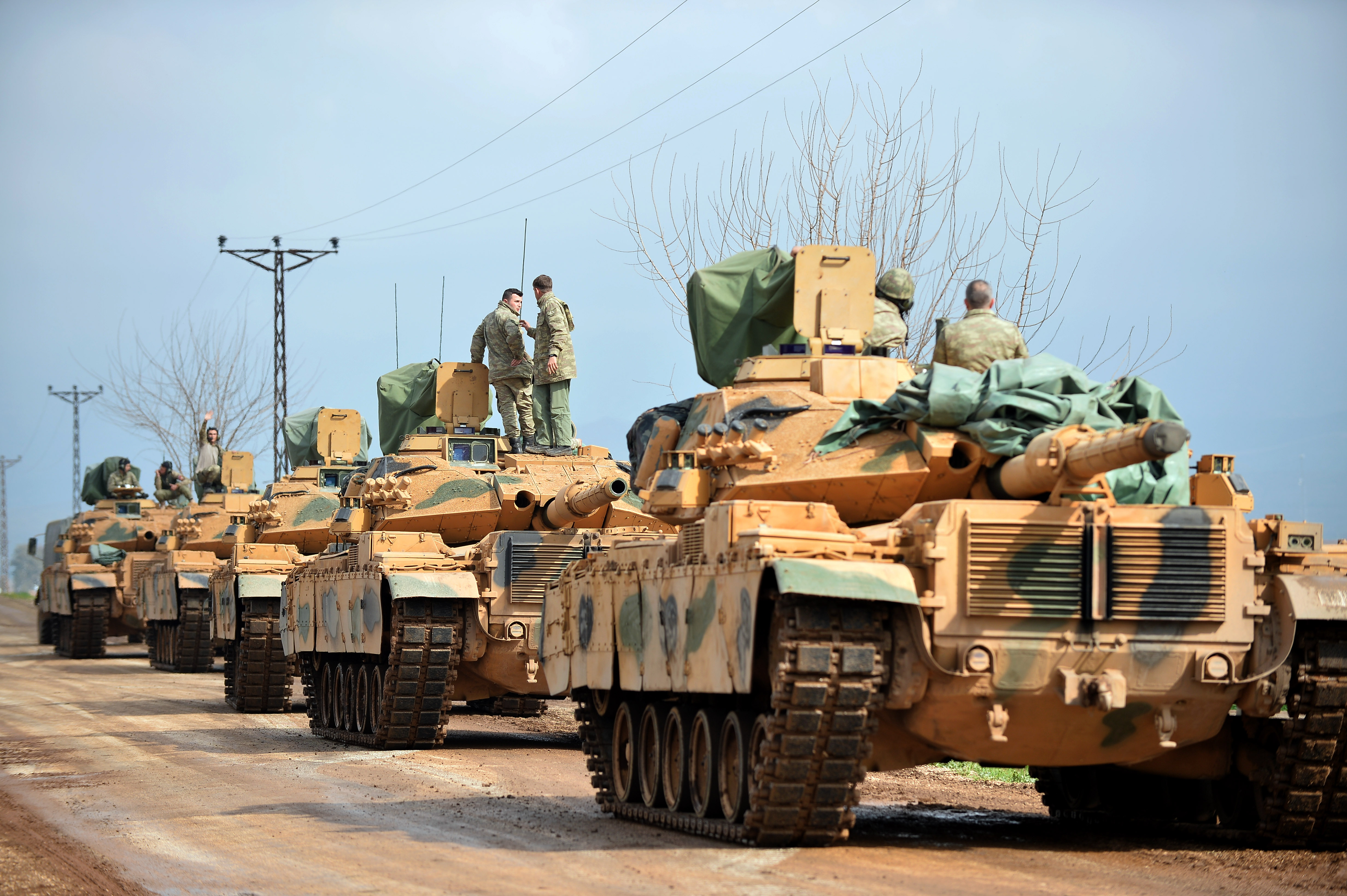 Сабра фото. M60t танк. M60t Sabra. Танк м60т Sabra. M60 танк Турции.