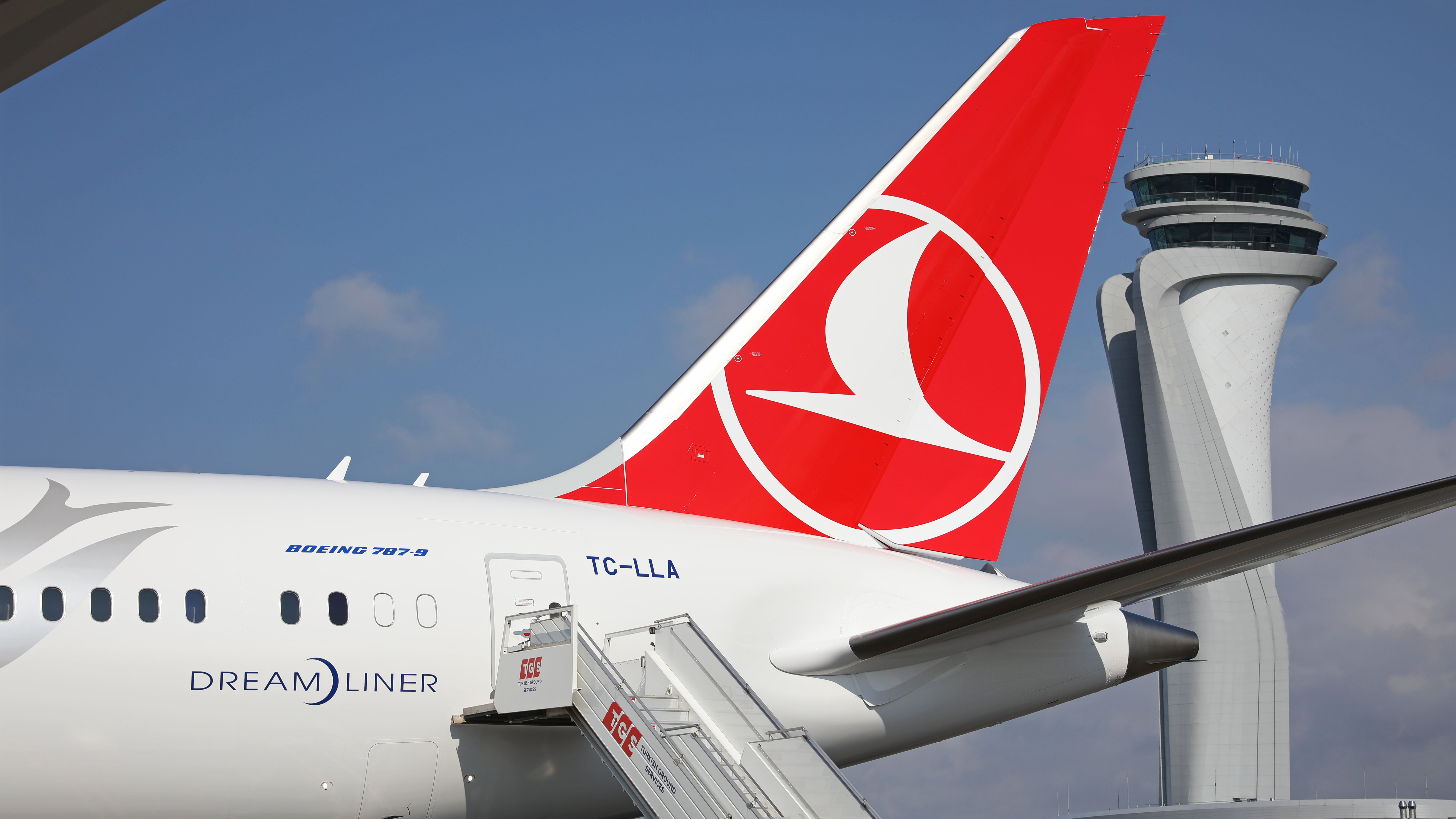 Турецкая авиакомпания сайт. Туркиш Airlines. Туркиш авиакомпания Джет. Турецкие авиалинии самолеты.