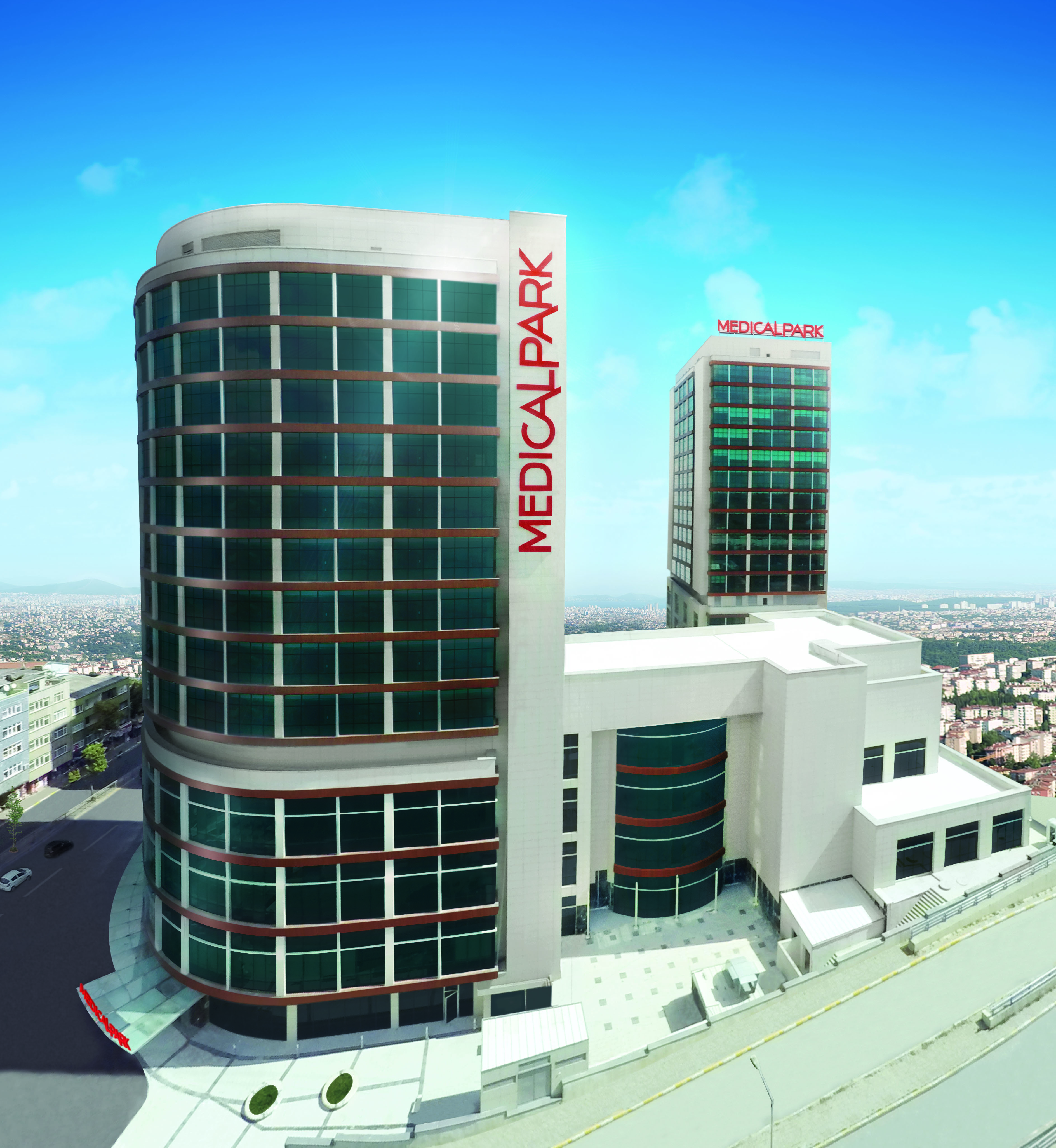 Медикал парк. Medical Park Стамбул. Медикал парк Алматы. Medical Gaziosmanpaşa Park. Medical Park Hastanesi Istanbul.